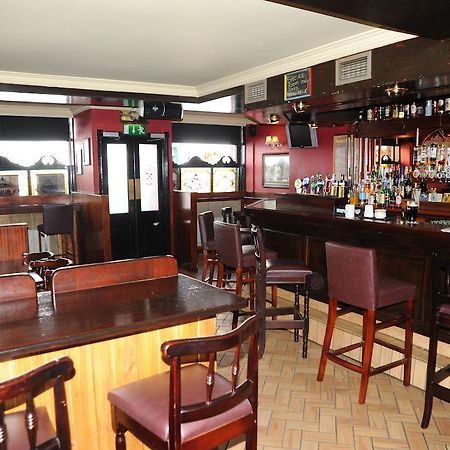 The Laune Accommodation Cill Airne Esterno foto