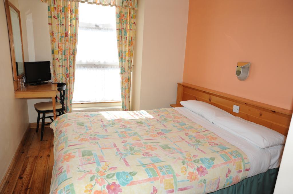 The Laune Accommodation Cill Airne Camera foto